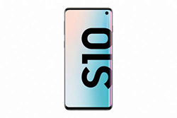 Samsung - Galaxy S10, 128+8GB Blanco Móvil Libre características