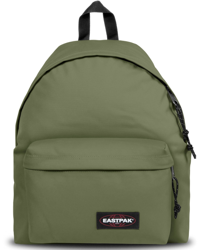 Eastpak - Mochila Padded Pak'r Quiet características