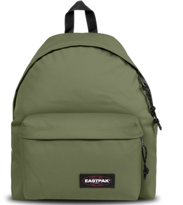 Eastpak - Mochila Padded Pak'r Quiet