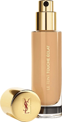 Yves Saint Laurent - Base De Maquillaje Touché Éclat Le Teint Touché Éclat