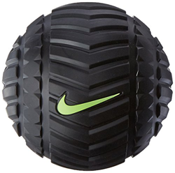 Nike - Balón Medicinal Recovery en oferta