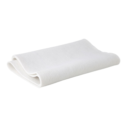 El Corte Inglés - Muletón Para Tablas De Planchar precio