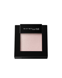 COLOR SENSATIONAL mono shadow #35-seashell precio