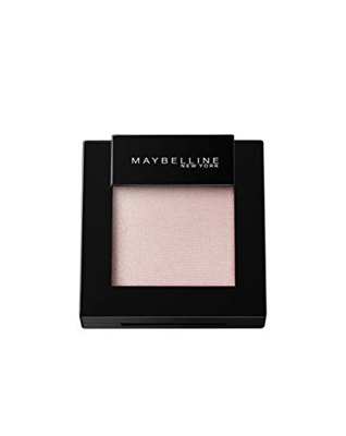 COLOR SENSATIONAL mono shadow #35-seashell