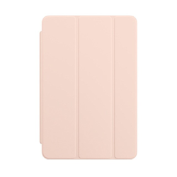Apple - Funda Rosa Arena Smart Cover Para IPad Mini De 20,06 Cm (7,9") en oferta
