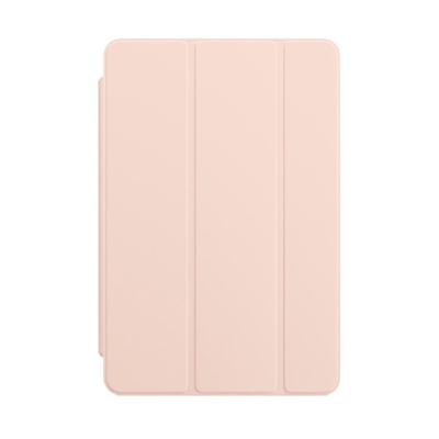 Apple - Funda Rosa Arena Smart Cover Para IPad Mini De 20,06 Cm (7,9")