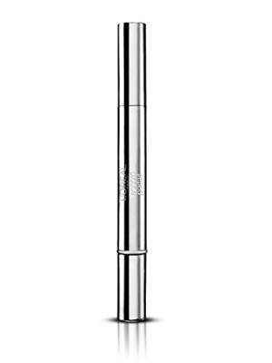 L'Oréal Paris - Corrector Antiojeras Touche Magique