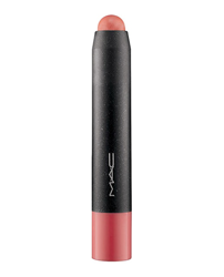 M.A.C - Barra De Labios Patent Polish Lip Pencil precio