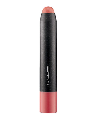 M.A.C - Barra De Labios Patent Polish Lip Pencil
