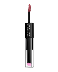 L'Oréal Paris - Barra De Labios Permanente Infalible 24H en oferta