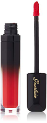 Guerlain - Brillo De Labios Intense Liquid Matte en oferta