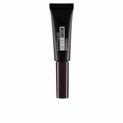 Maybelline - Tinte De Cejas Brow Gel Tattoo precio