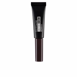 Maybelline - Tinte De Cejas Brow Gel Tattoo