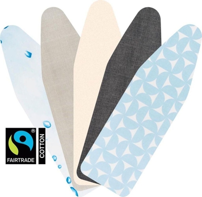 Brabantia 191527 funda de