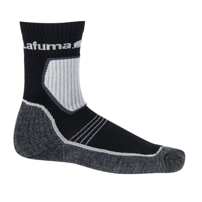 Lafuma - Calcetines Unisex Fastlite Merino