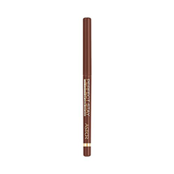 Astor - Perfilador De Labios Automático Colour Proof Automatic Liners en oferta