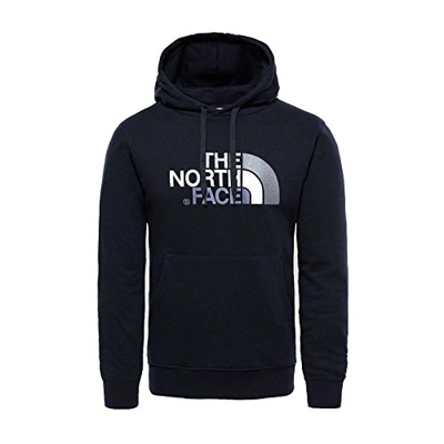 The North Face - Sudadera De Hombre Drew Peak Pullover Hoodie