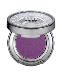 Urban Decay - Sombra De Ojos Eyeshadow Compact características