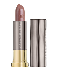 Urban Decay - Barra De Labios Vice Metallized precio