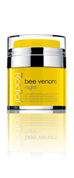 Rodial - Crema De Noche Bee Venom Night en oferta