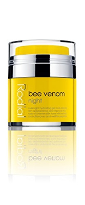 Rodial - Crema De Noche Bee Venom Night
