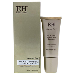 Emma Hardie - Tratamiento De Cuello Lift & Sculpt Amazing Face precio