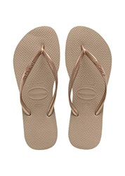 Havaianas - Chanclas De Mujer Slim precio
