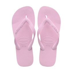 Havaianas - Chanclas De Dedo Unisex Top en oferta