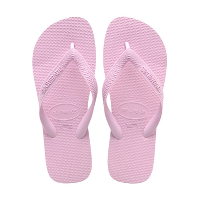 Havaianas - Chanclas De Dedo Unisex Top