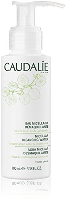 Caudalie Eau Demaquillante (100 ml)