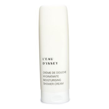 L'EAU D'ISSEY shower cream 200 ml