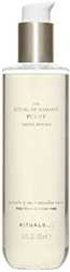 Rituals - Agua Micelar The Ritual Of Namasté características