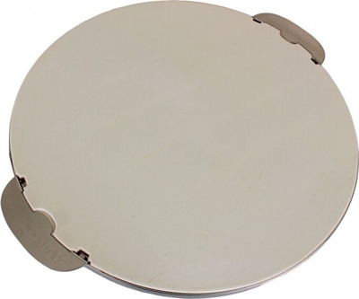 OUTDOORCHEF 18.211.95 - Accesorios de barbacoa/grill