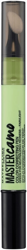 Camo Corrector Pen 10 Green #899B64 características