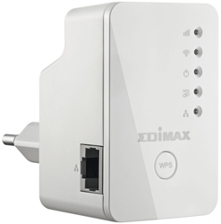 Edimax EW7438RPN MiniRep. Universal 3 en1 N300 - Punto de Acceso características