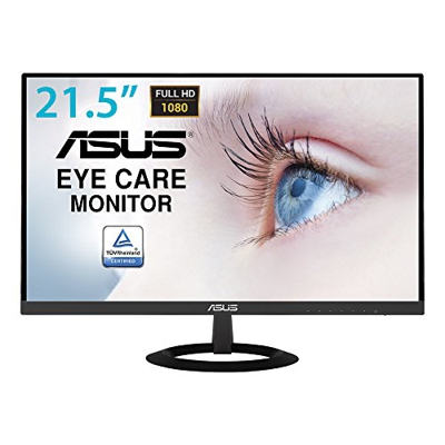 Asus VZ229HE 21.5' - Monitor