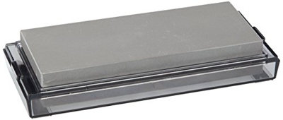 Piedra de afilar / TWIN Stone Pro, Afiladores