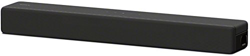 Sony HTFS200 Bluetooth 80W - Barra Sonido precio