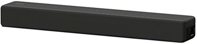 Sony HTFS200 Bluetooth 80W - Barra Sonido