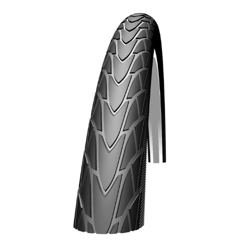 Marathon RACER, Neumáticos en oferta