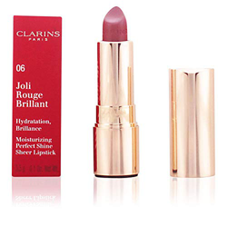 Joli Rouge Brillant 06 Fig #A77971 características