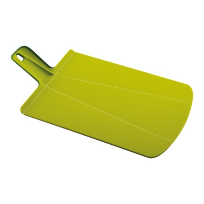 Joseph Joseph Chop2Pot Plus