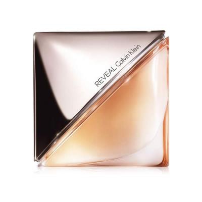 Calvin Klein Reveal Eau De Perfume Spray 100Ml