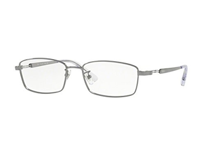 Occhiali da Vista Montatura Ray Ban RX8745D titanio 1000