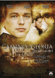 Camino a la gloria (Work Glory) - DVD precio