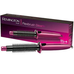 Remington CB4N - Moldeador de pelo características