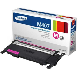 Samsung CLT-M4072S Toner magenta características