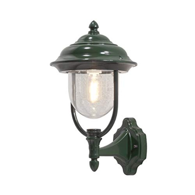 Konstsmide 7223-600 - iluminación al aire libre