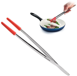 Pinza Cocina Pequeña Presto en oferta
