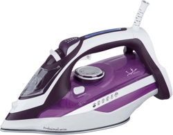 Plancha de vapor Jata PL1036 en oferta